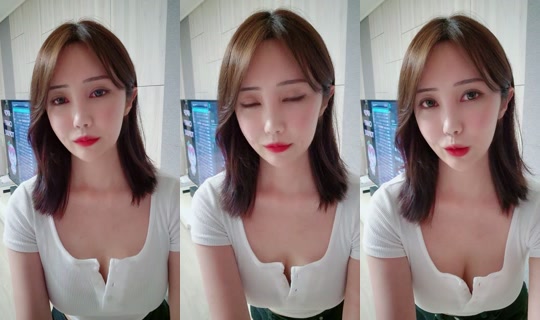 g1583100's Stream - Jul 1, 2026, 1:26 PM