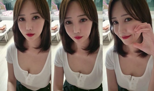 g1583100's Stream - Jul 1, 2026, 2:14 PM