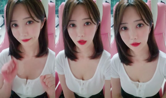 g1583100's Stream - Jul 3, 2026, 2:56 PM
