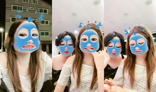 g9in_a1's Stream - Jul 2, 2026, 12:34 PM