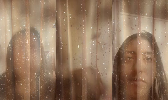 gabbiimachado의 방송 - 2026년 4월 17일 AM 7:23