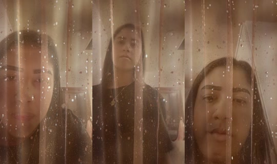 gabbiimachado의 방송 - 2026년 4월 17일 PM 4:08