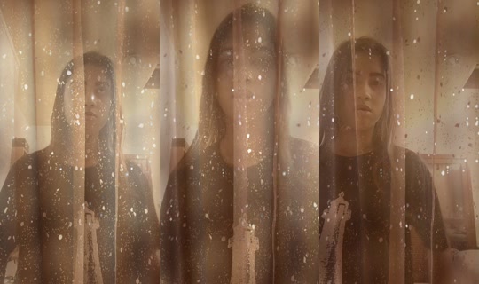 gabbiimachado의 방송 - 2026년 4월 18일 AM 8:03