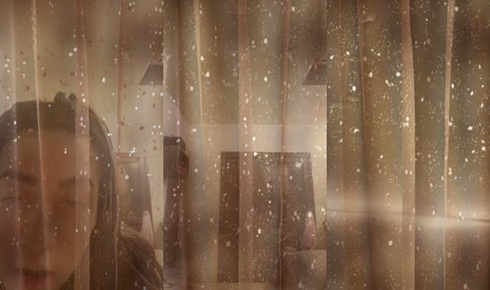 gabbiimachado의 방송 - 2026년 4월 19일 AM 1:28