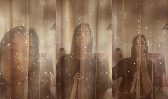 gabbiimachado의 방송 - 2026년 4월 19일 AM 5:46