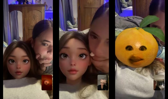 gabbydagoat69's Stream - Apr 15, 2026, 7:52 AM