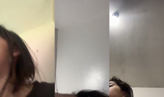 gabbyvn3's Stream - Jul 3, 2026, 9:49 PM