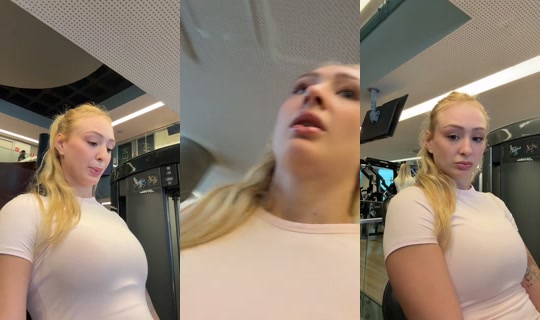 gabigagliassi Yayını - 13 Nis 2026 19:52