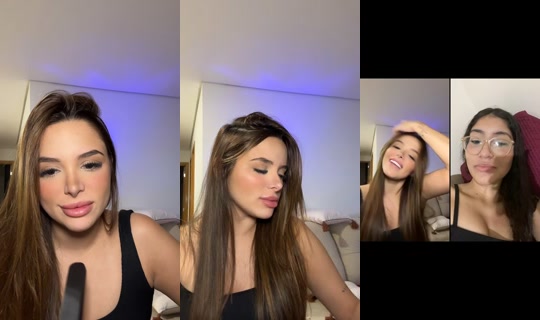 gabikovallski's Stream - Apr 21, 2026, 5:38 AM