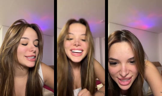 gabikovallski's Stream - Apr 22, 2026, 1:49 AM