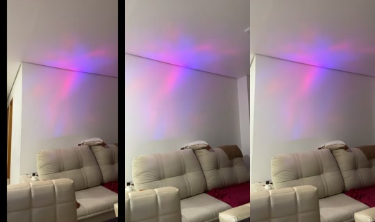 gabikovallski's Stream - Apr 23, 2026, 10:01 PM