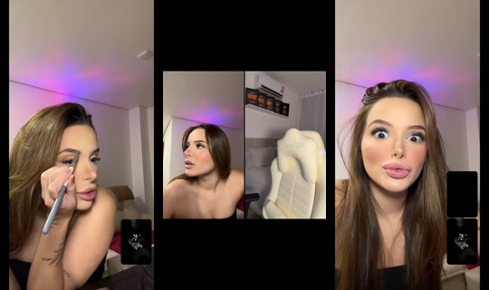 gabikovallski's Stream - Apr 23, 2026, 11:42 PM