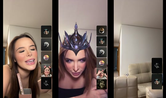 gabikovallski's Stream - Apr 24, 2026, 1:38 AM