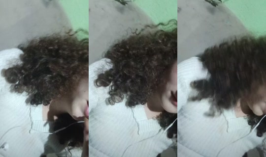 gabisofialm's Stream - Jul 1, 2026, 9:23 PM