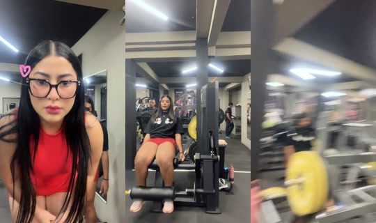 gabrielaale_149's Stream - Apr 20, 2026, 10:20 PM