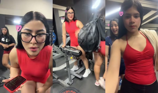 gabrielaale_149's Stream - Apr 21, 2026, 12:02 AM