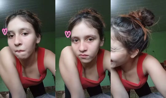 Stream gabrielavera193 - 14 Apr 2026, 21.06