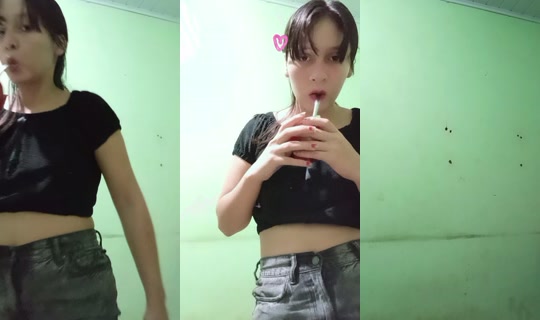 Stream gabrielavera193 - 16 Apr 2026, 22.26