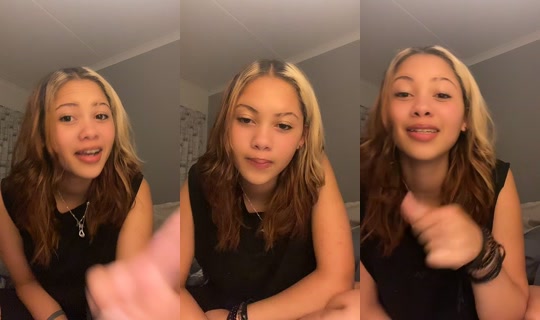 Transmisión de gabriellaaapw - 15 abr 2026, 19:23