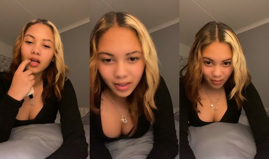 gabriellaaapw Recorded on Apr 20, 2026, 8:20 PM