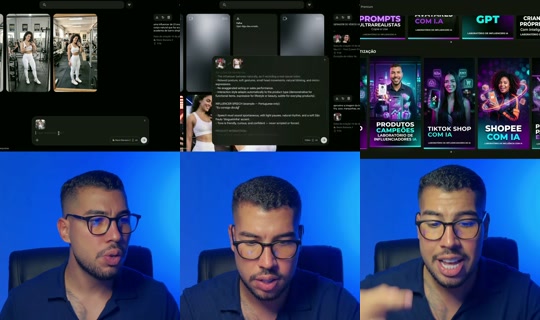 gabrielmoraisgpt's Stream - Apr 14, 2026, 11:56 AM