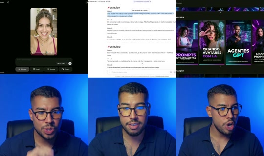 gabrielmoraisgpt's Stream - Apr 14, 2026, 1:54 PM