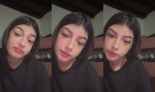 gaby091265 Recorded on Apr 21, 2026, 6:39 AM