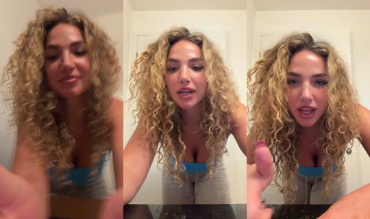 gadamss Recorded on Apr 19, 2026, 9:43 PM