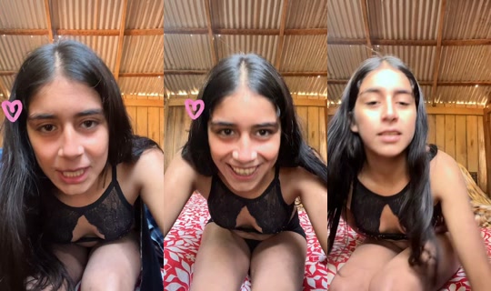 galeano_luz0's Stream - Jul 3, 2026, 3:49 PM
