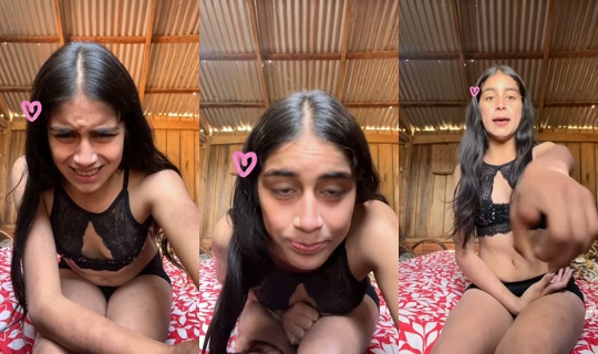 galeano_luz0's Stream - Jul 3, 2026, 3:51 PM