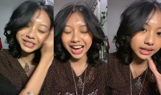 gamandhy's Stream - Apr 18, 2026, 8:18 PM