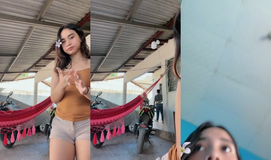 بث garrido_2711 - 18 أبريل 2026، 10:04 م