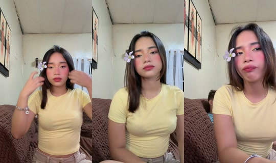 بث garrido_2711 - 19 أبريل 2026، 2:56 ص