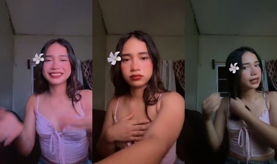 garrido_2711 Recorded on Apr 21, 2026, 2:31 AM