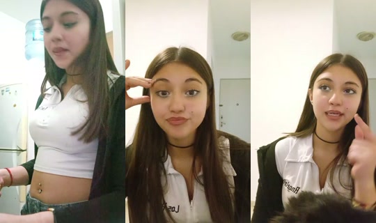 gatitodeaguaa's Stream - Jul 4, 2026, 1:59 AM