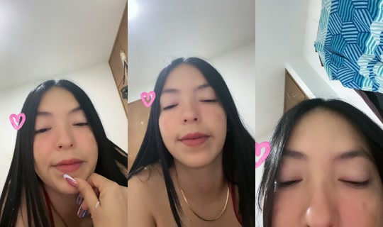 gaudy577's Stream - Jul 2, 2026, 7:02 AM