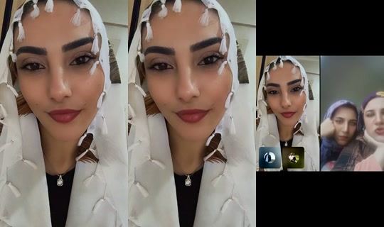 geceninsesizligi33's Stream - Apr 19, 2026, 8:54 AM