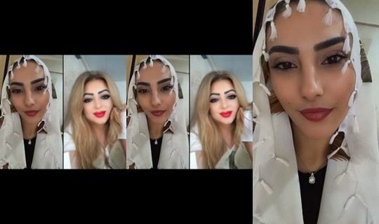 geceninsesizligi33's Stream - Apr 19, 2026, 10:22 AM