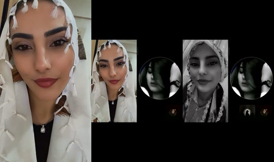 geceninsesizligi33's Stream - Apr 19, 2026, 11:13 AM