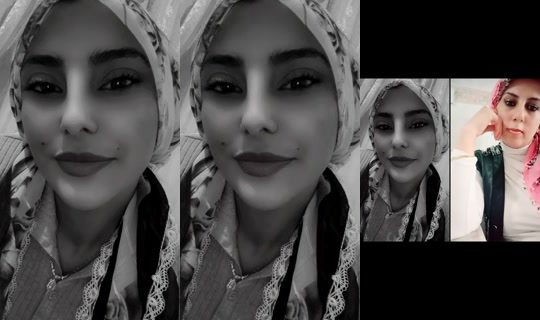 geceninsesizligi33's Stream - Apr 19, 2026, 12:34 PM