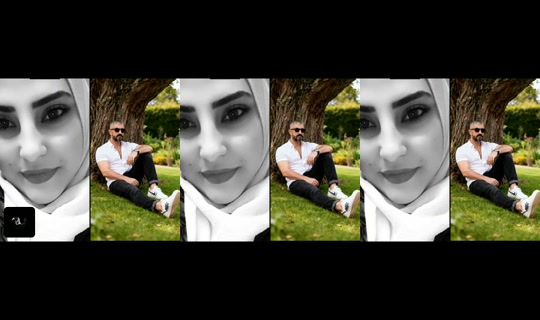 geceninsesizligi33's Stream - Apr 19, 2026, 1:47 PM