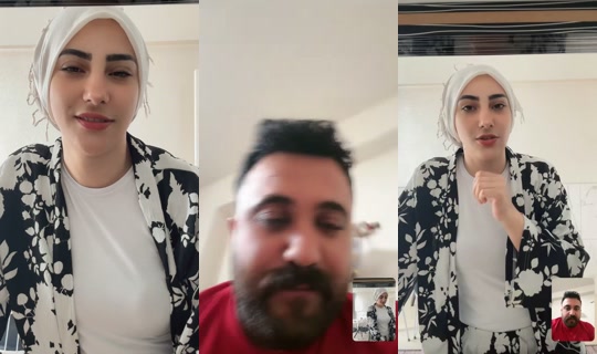 geceninsesizligi33's Stream - Jul 4, 2026, 10:04 AM