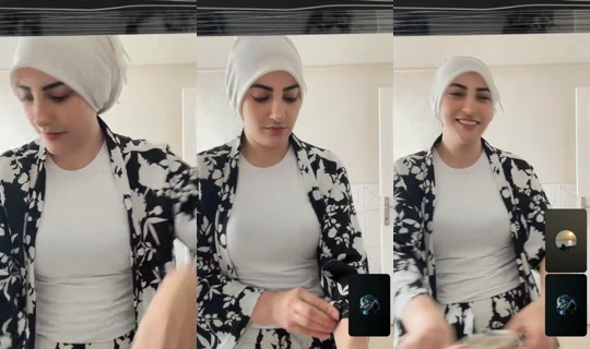 geceninsesizligi33's Stream - Jul 4, 2026, 11:29 AM