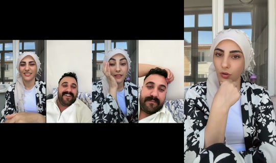 geceninsesizligi33's Stream - Jul 4, 2026, 12:09 PM