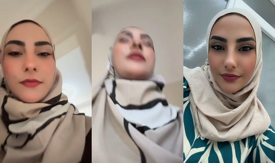 geceninsesizligi33's Stream - Jul 4, 2026, 2:57 PM