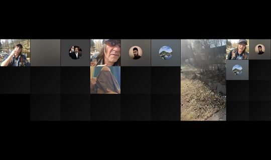 geirmiranda1's Stream - Apr 17, 2026, 1:00 PM