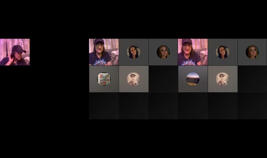 geirmiranda1's Stream - Apr 18, 2026, 7:52 PM