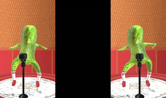 generalebos's Stream - Apr 18, 2026, 4:48 AM