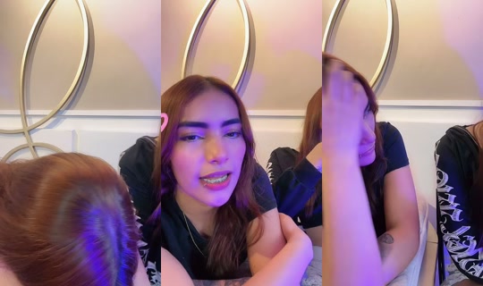 geral_zamora_'s Stream - Jul 2, 2026, 10:07 AM