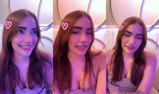 geral_zamora_'s Stream - Jul 3, 2026, 10:02 AM